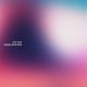 Elevate (Chill Mix)