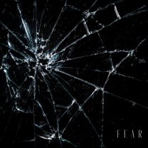 FEAR