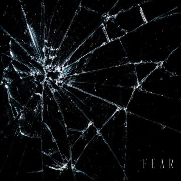 FEAR
