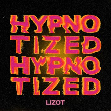 Hypnotized