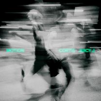 MOTION (feat. Juicy J)