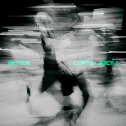 MOTION (feat. Juicy J)
