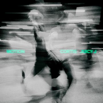 MOTION (feat. Juicy J)
