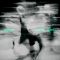 MOTION (feat. Juicy J)