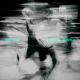 MOTION (feat. Juicy J)