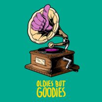 Stuck In The Middle With You