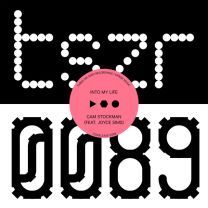 Into My Life (feat. Joyce Sims)