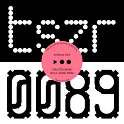 Into My Life (feat. Joyce Sims)