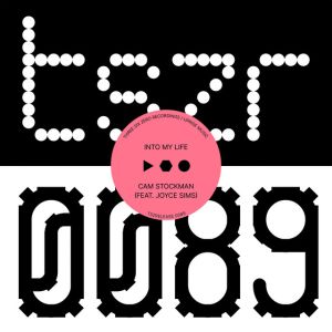 Into My Life (feat. Joyce Sims)