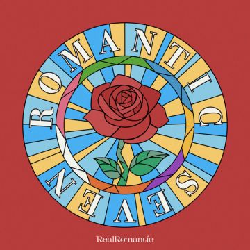 ROMANTIC SEVEN