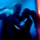 Risk It All (feat. Maverick Sabre)