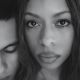 Reputation (feat. Dominic Fike)