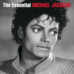 The Essential Michael Jackson