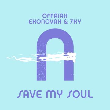 OFFAIAH