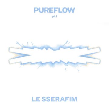 'PUREFLOW', Pt. 1