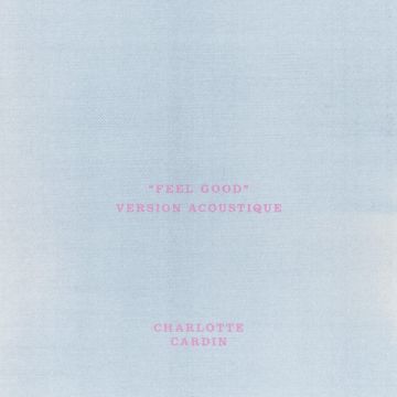 Feel Good