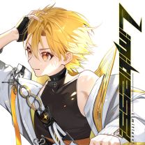Limitless! - TXN Network「Ohasta」2026 theme song (Root Version)