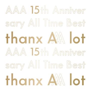 AAA