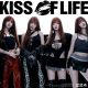 Lips Hips Kiss