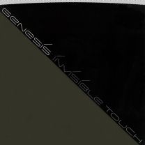 Invisible Touch - Single Version