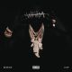Stuff (feat. Travis Scott)