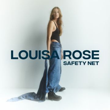 Louisa Rose