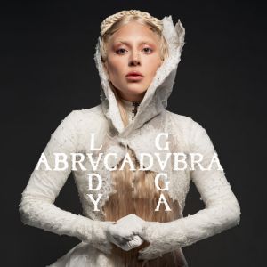 Abracadabra