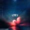 Lose U