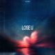 Lose U