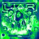 Liar (Remix) [feat. Rude-α & ナゴヒビキ]
