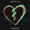 Brokenhearted