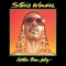 Master Blaster (Jammin')