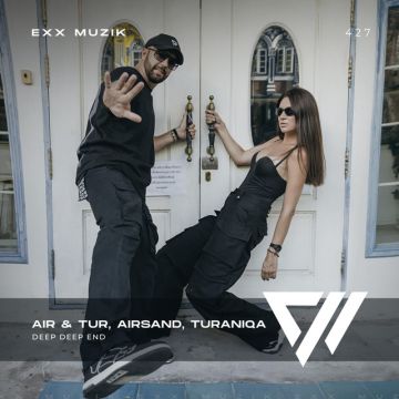 Air & Tur