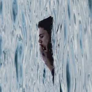 BEFORE I FORGET (DELUXE)