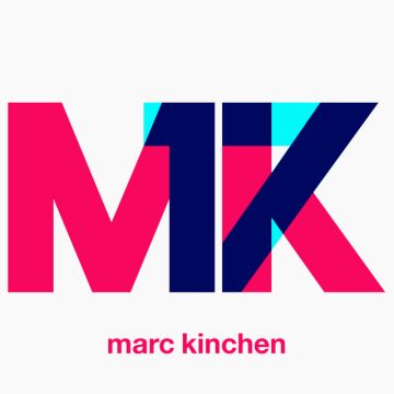MK