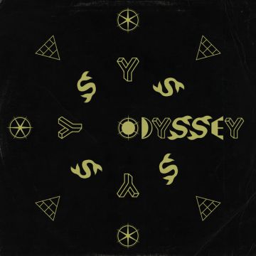 Odyssey
