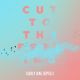 Cut To The Feeling