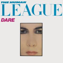 Love Action (I Believe In Love) - 2012 Remaster