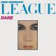 Love Action (I Believe In Love) - 2012 Remaster
