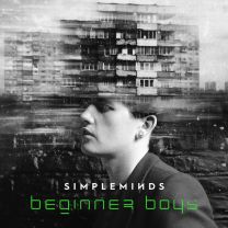 Beginner Boys