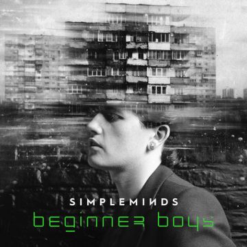 Beginner Boys