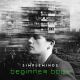 Beginner Boys - Single Version