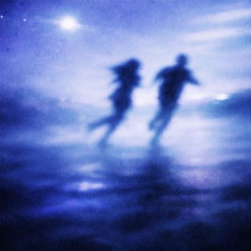 Petit Biscuit