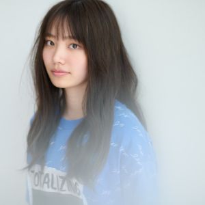 たゆたうままに