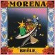 morena - Versión Acapella