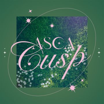 ASCA