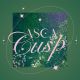 Cusp