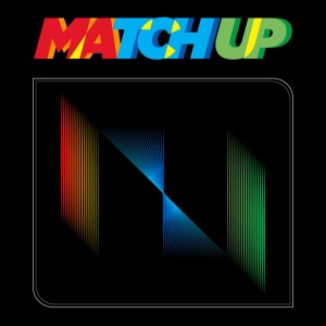 MATCH UP