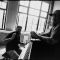 Nights Like These (with Rag'n'Bone Man) - Acoustic Version