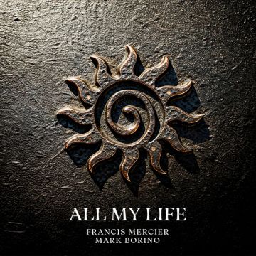 All My Life